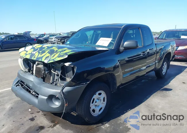 5TETX22N69Z666354: 43102643