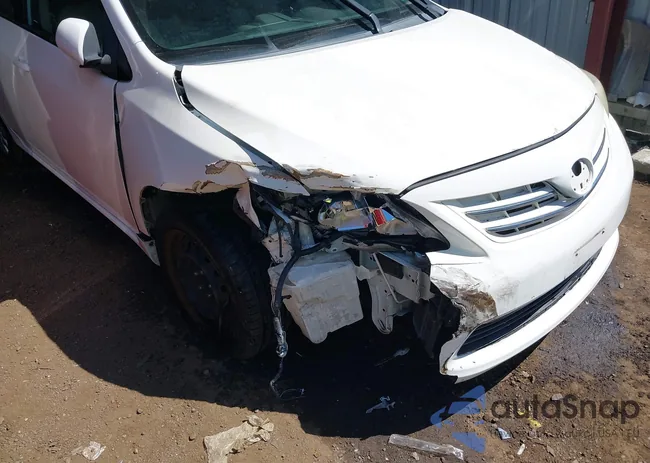 5YFBU4EE0DP172355: 43102644