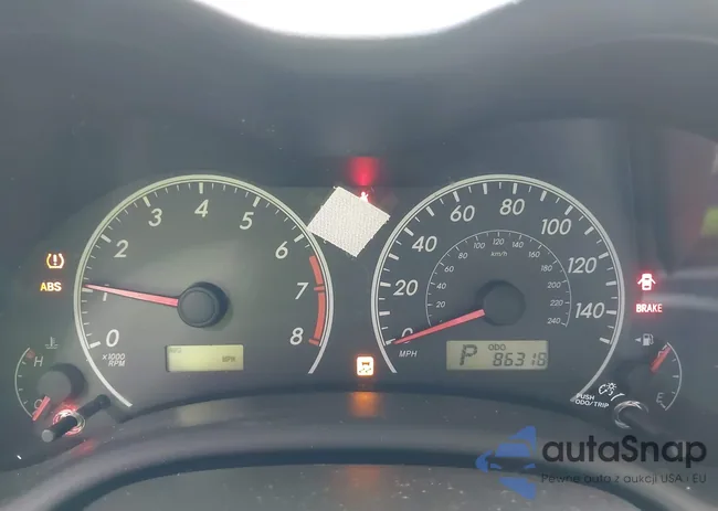 5YFBU4EE0DP172355: 43102644