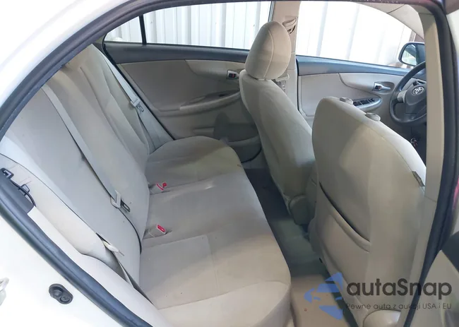 5YFBU4EE0DP172355: 43102644