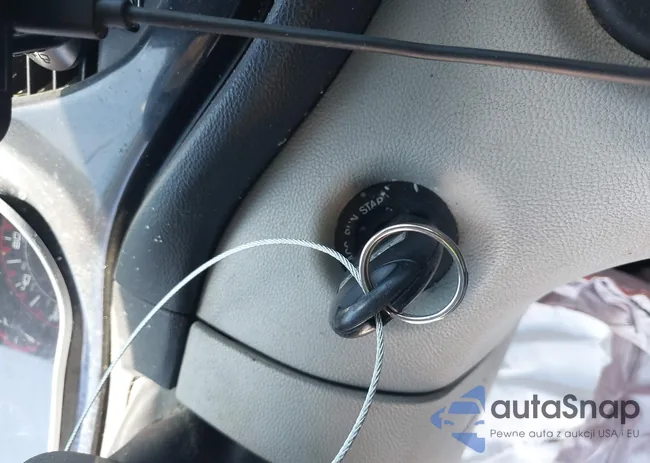 1C3CDFBA2DD195175: 43102647