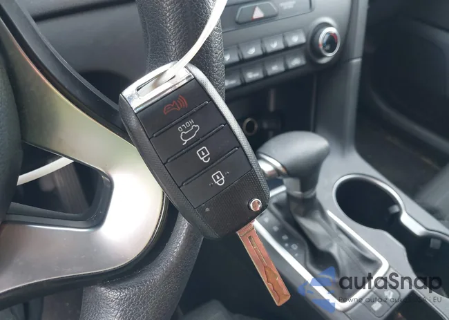 KNDPM3AC3J7453115: 43102648