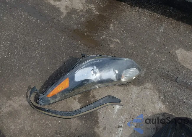 KNDPM3AC3J7453115: 43102648