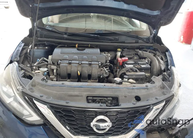 3N1AB7AP6HY404671: 43102652