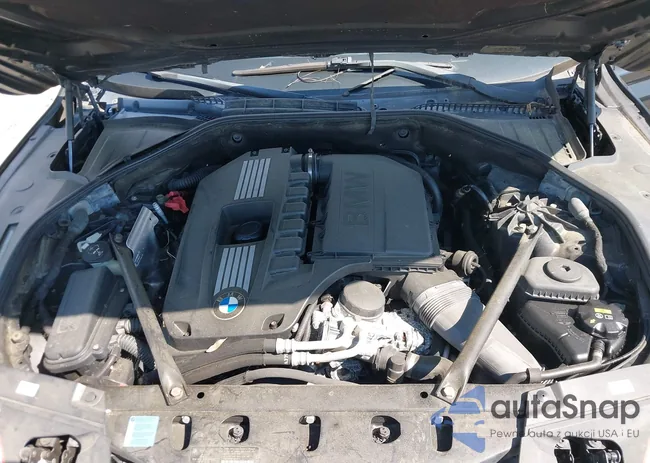 WBAKA4C57BC612747: 43102653