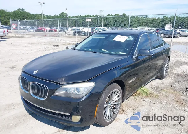 WBAKA4C57BC612747: 43102653