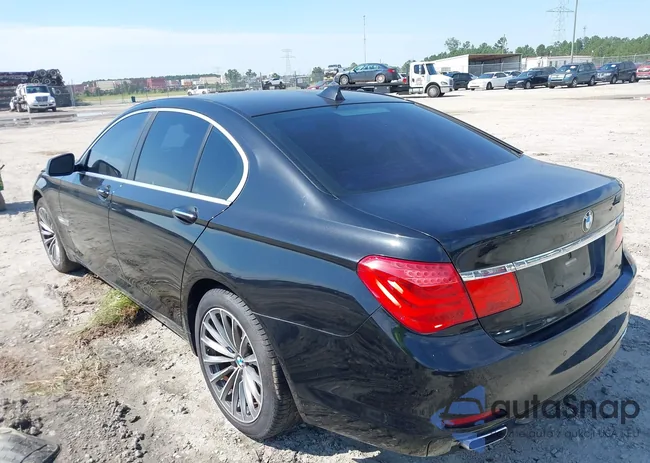 WBAKA4C57BC612747: 43102653