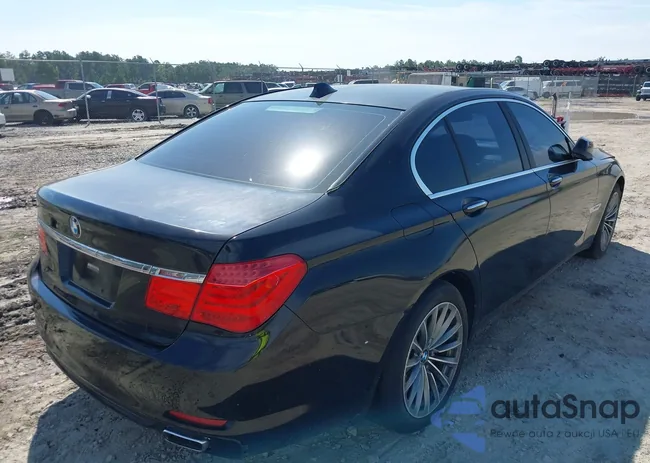 WBAKA4C57BC612747: 43102653