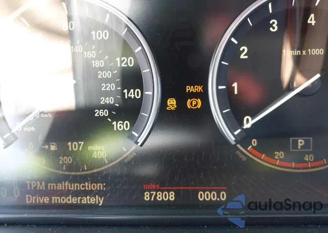 WBAKA4C57BC612747: 43102653