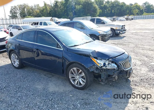 2G4GS5GXXG9200565: 43102655