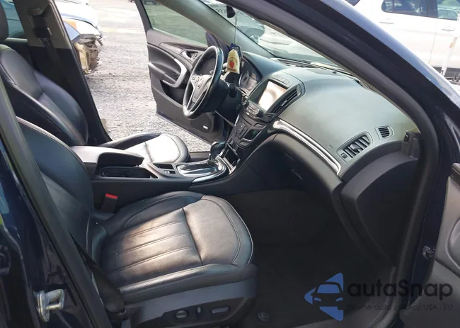 2G4GS5GXXG9200565: 43102655