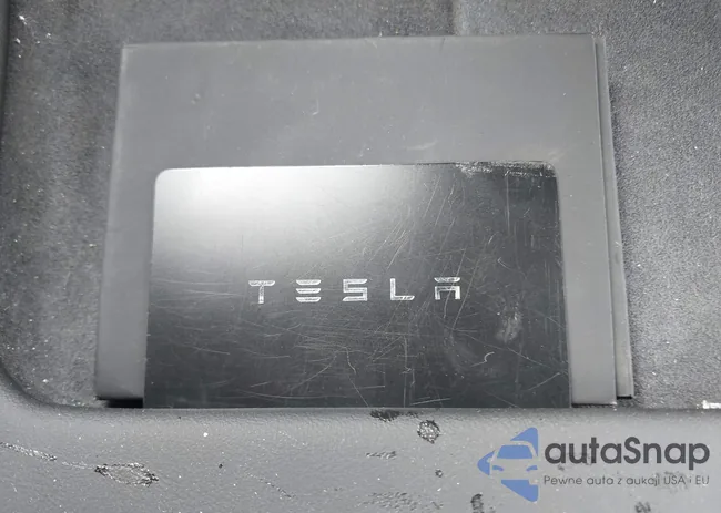 7SAYGDEE9PA135077: 43102661