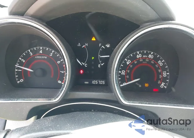 5TDBK3EH0CS155460: 43102674