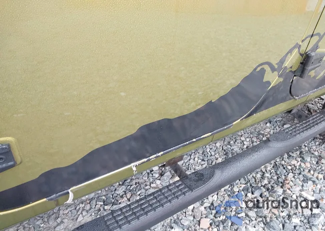 1J4GB39147L179703: 43102677