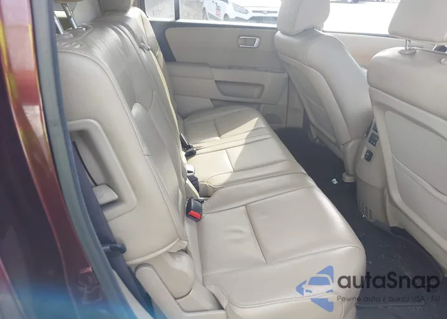 5FNYF4H57CB016114: 43102689