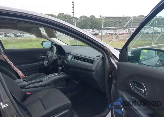 3CZRU5H5XJM718771: 43102701