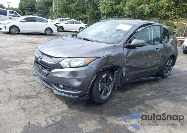 3CZRU5H5XJM718771: 43102701