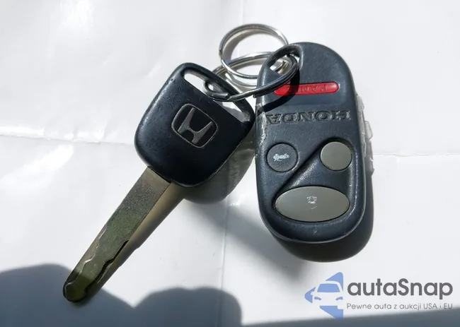 SHSRD788X3U116917: 43102703