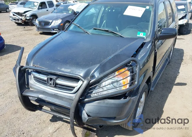 SHSRD788X3U116917: 43102703