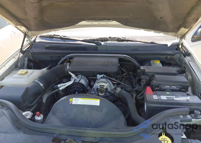 1J4PS4GK2AC144053: 43102704