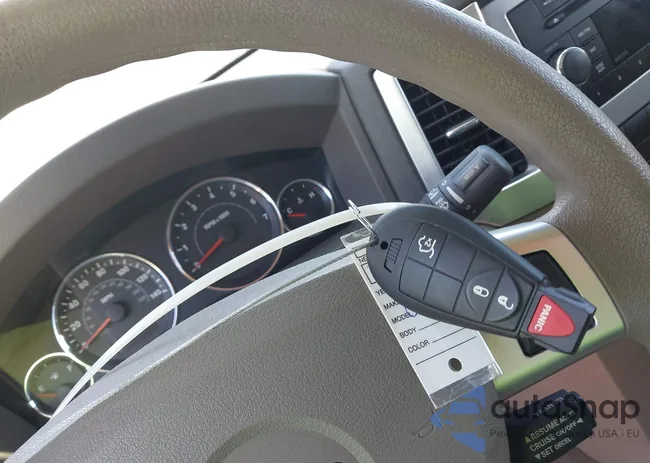 1J4PS4GK2AC144053: 43102704