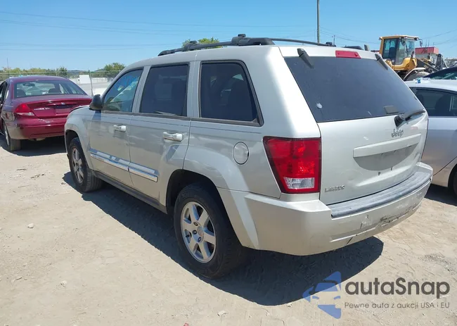 1J4PS4GK2AC144053: 43102704