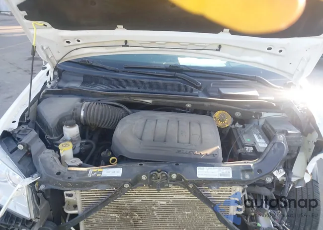 2C4RDGCG9LR173720: 43102706