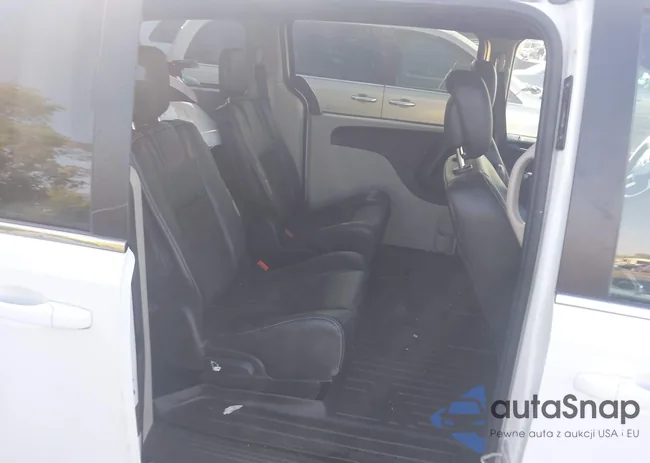 2C4RDGCG9LR173720: 43102706