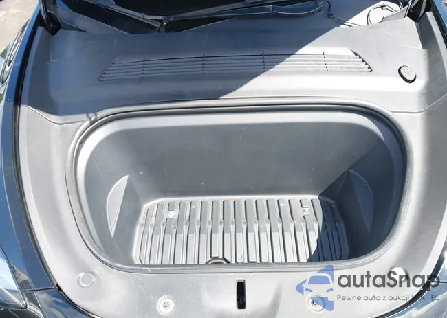 5YJYGDEE2MF257923: 43101752