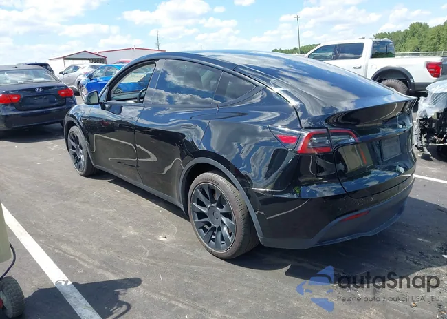 5YJYGDEE2MF257923: 43101752