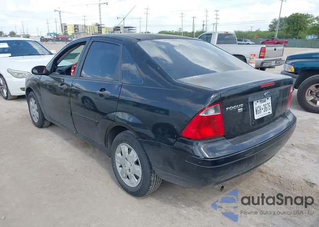 1FAFP34NX7W102187: 43101756