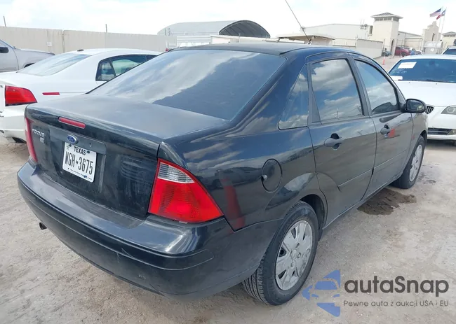 1FAFP34NX7W102187: 43101756