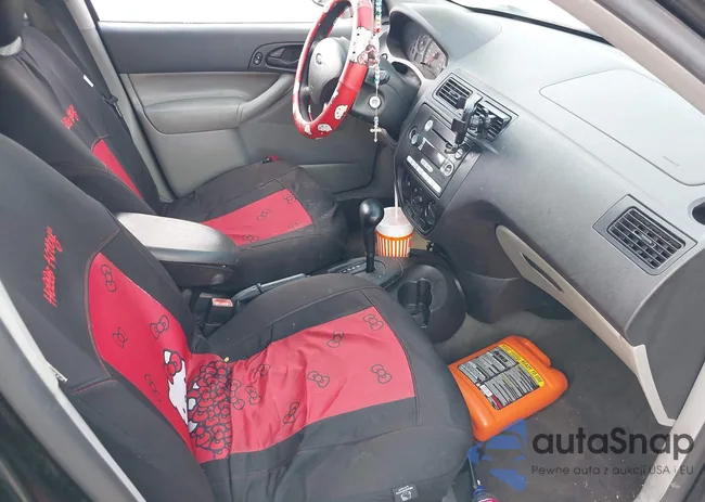 1FAFP34NX7W102187: 43101756