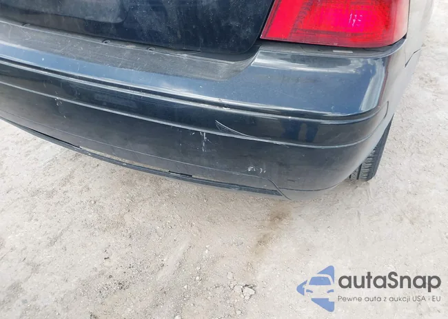 1FAFP34NX7W102187: 43101756