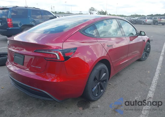 5YJ3E1EB8SF017177: 43101761