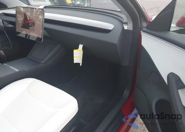 5YJ3E1EB8SF017177: 43101761