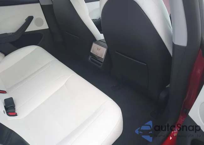 5YJ3E1EB8SF017177: 43101761