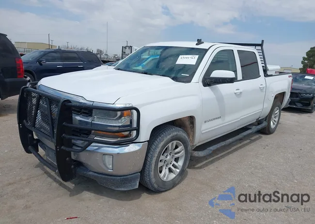 3GCUKREC7JG298045: 43101763