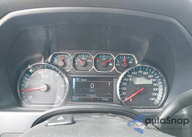 3GCUKREC7JG298045: 43101763