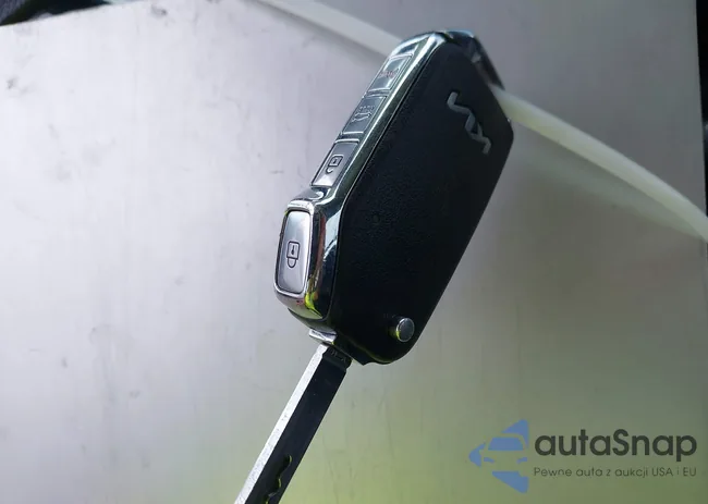 3KPF24AD9RE777262: 43101767