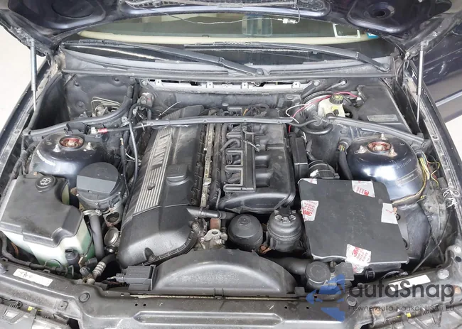 WBAEW534X3PG23783: 43101769