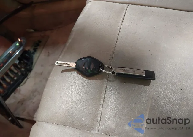 WBAEW534X3PG23783: 43101769