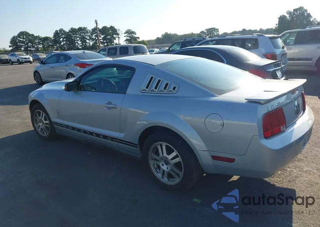 1ZVFT80NX75331688: 43101773