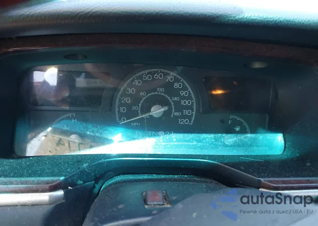 1LNHM82W05Y670675: 43101774