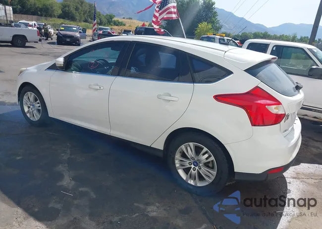 1FAHP3M21CL244888: 43101776