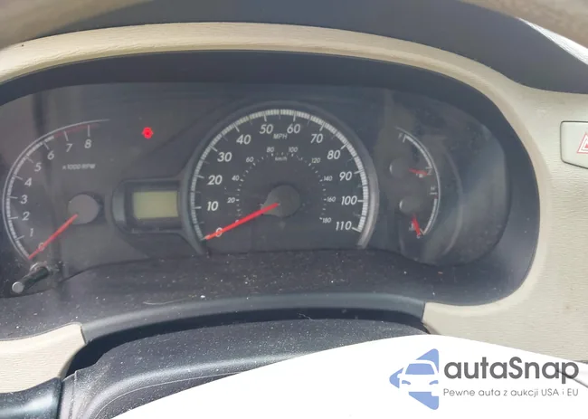 5TDZK3DC1CS229876: 43101778