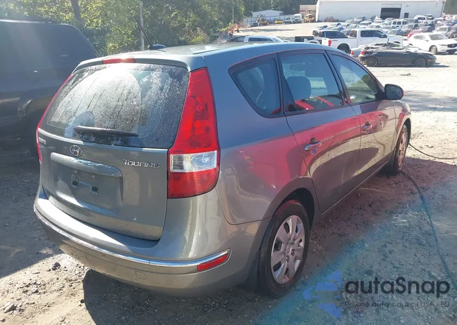 KMHDB8AE3BU090045: 43101779