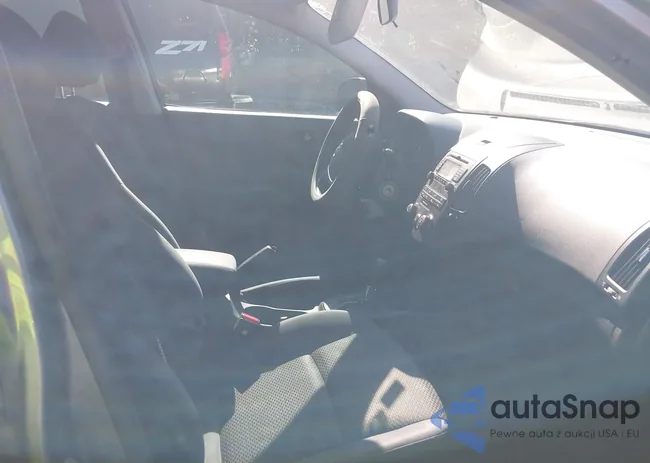 KMHDB8AE3BU090045: 43101779