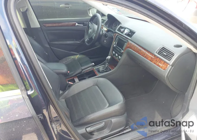 1VWCH7A35CC072352: 43101785