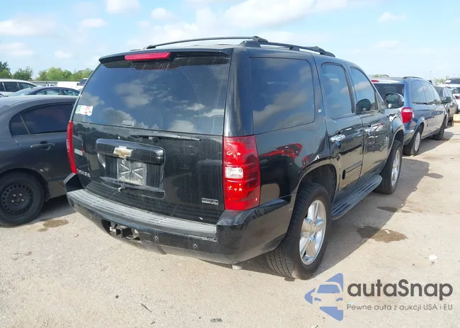 1GNUCBE00AR190271: 43101791